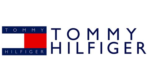 brand tommy hilfiger.